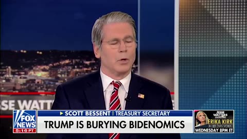 We are approaching America’s Golden Age under President Trump