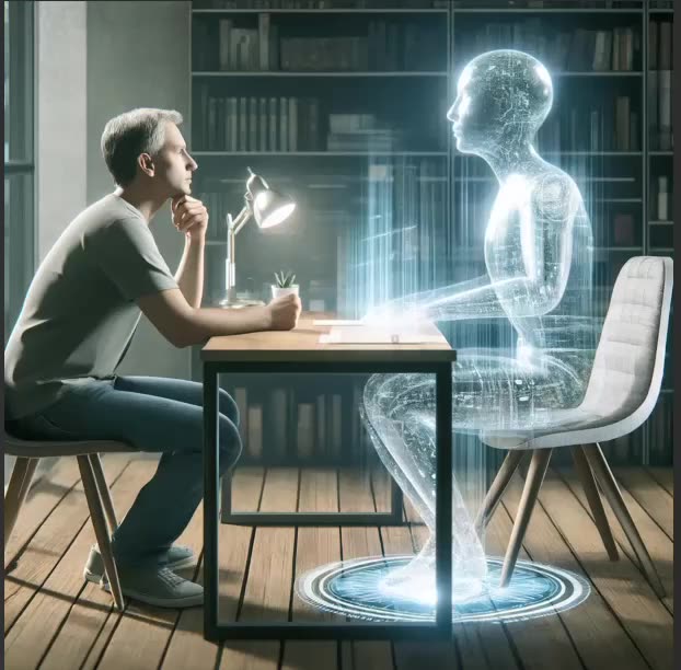 sumeryjskie prawdy o ksztalcie ziemi