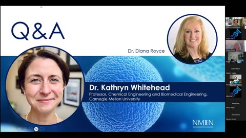 Lipid nanoparticles for RNA delivery