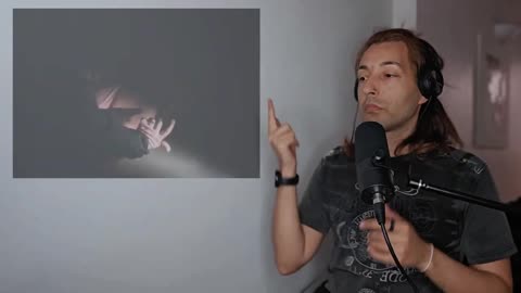 Naomi Jon - Ugly (Official Video) REACTION