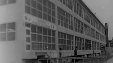 Film No. 1223 - Film No. 1223 - gov.archives.li.260.uscar.1223