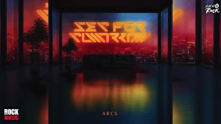 Set For Tomorrow - ARCS (2025, EP)