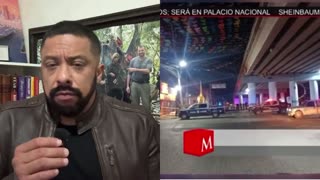 Delegate, assassinated in Sotelo Salamanca Guanajuato Mexico, he was just 44 years of age.