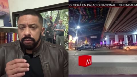 Delegate, assassinated in Sotelo Salamanca Guanajuato Mexico, he was just 44 years of age.