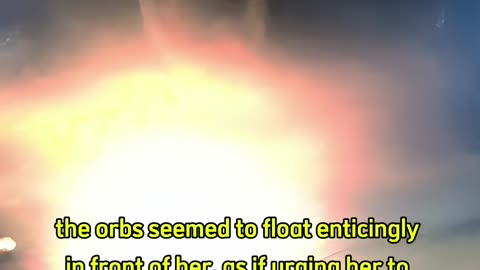 👽🤯 UNBELIEVABLE Contact with NHI Caught on Camera! | TheTruthAbove