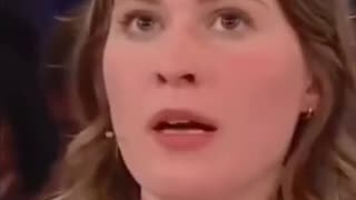 🤯 You Won't Believe This Woman's Tourette's Journey! | FunFM