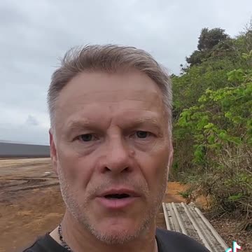 Truth and Reconciliation