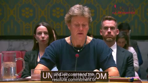 US abandons Qatar at UN, Pakistan shuts up Israeli ambassador for absurd link | Janta Ka Reporter