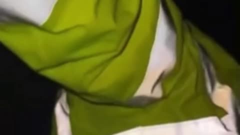 🚨🚗 This Man Sets Off Airbags By Closing The Door Too Hard! | FeedMyCuriosity