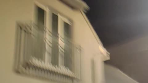 🤯👽 Unbelievable Anomaly Caught on Camera – What Is This UFO? | TheTruthAbove