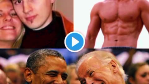 This is crazy omg check this out 1