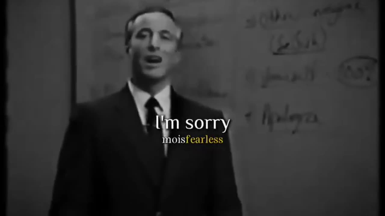 The Law of Forgiveness – “The True Path to Mental Health” – Forgive, Forget & Heal
