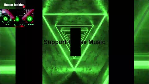 HJ.TV is Live!