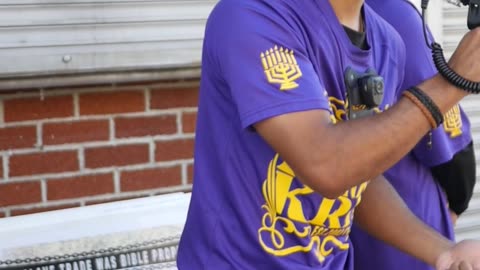 God Doesn’t Delight in What Destroys You