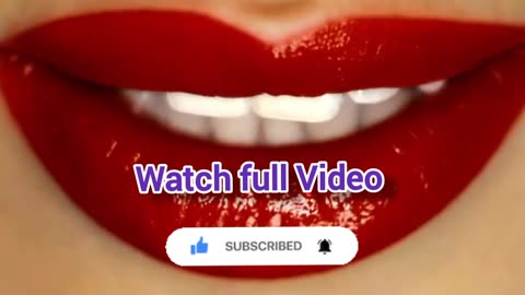 Secret love behind scane