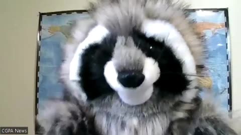 Dave Clarke -CTE & PTSD must be Taken More Seriously by the NFL for the Sake of It's Players...