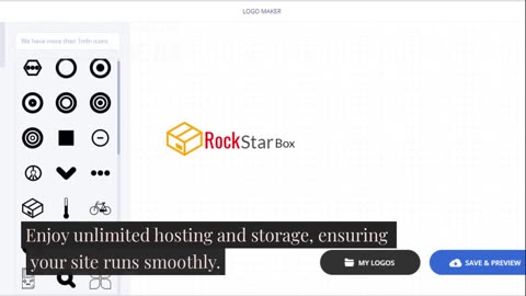 Stop Overcomplicating Your Website: Use a Subscription Template