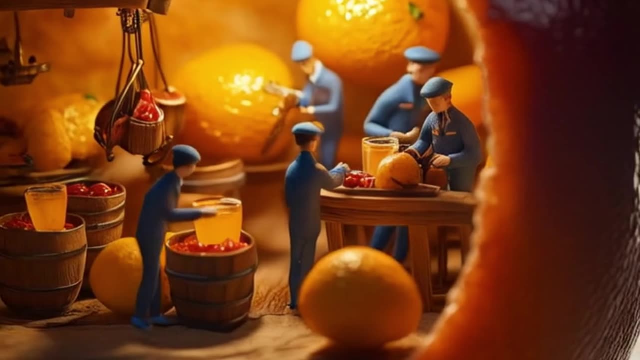 🍋🥭 Harvesting Mangoes – A Sweet Reward of Nature! 🥭🍋