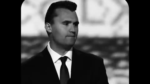 RNC 2024: Charlie Kirk's message to Gen Z