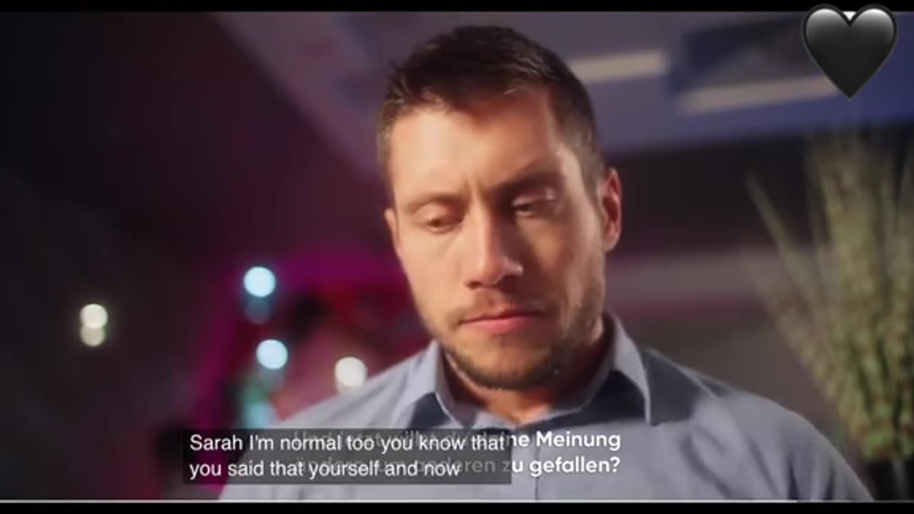 24 Hours Without Technology – Can I Survive?