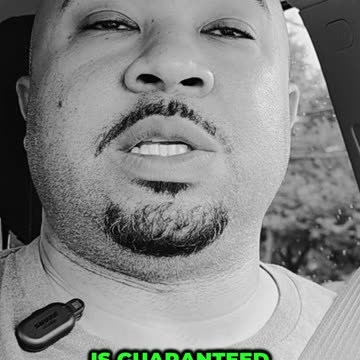 What You Need To Give Up To Win Big