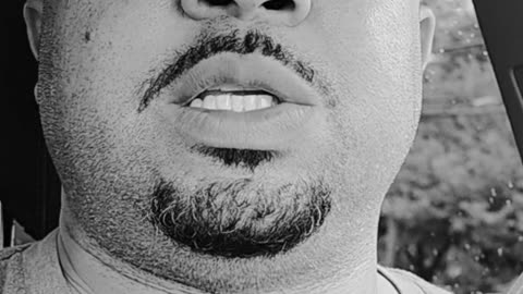 What You Need To Give Up To Win Big