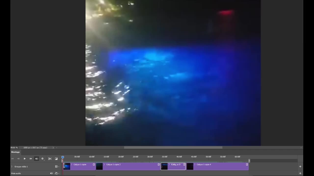 👁️🤯 Is This a Scuba Diver or an Alien Entity?! | TheTruthAbove