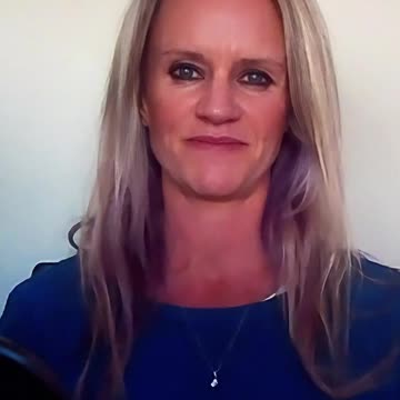 What Manipulation Really Feels Like