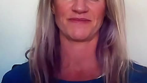 What Manipulation Really Feels Like