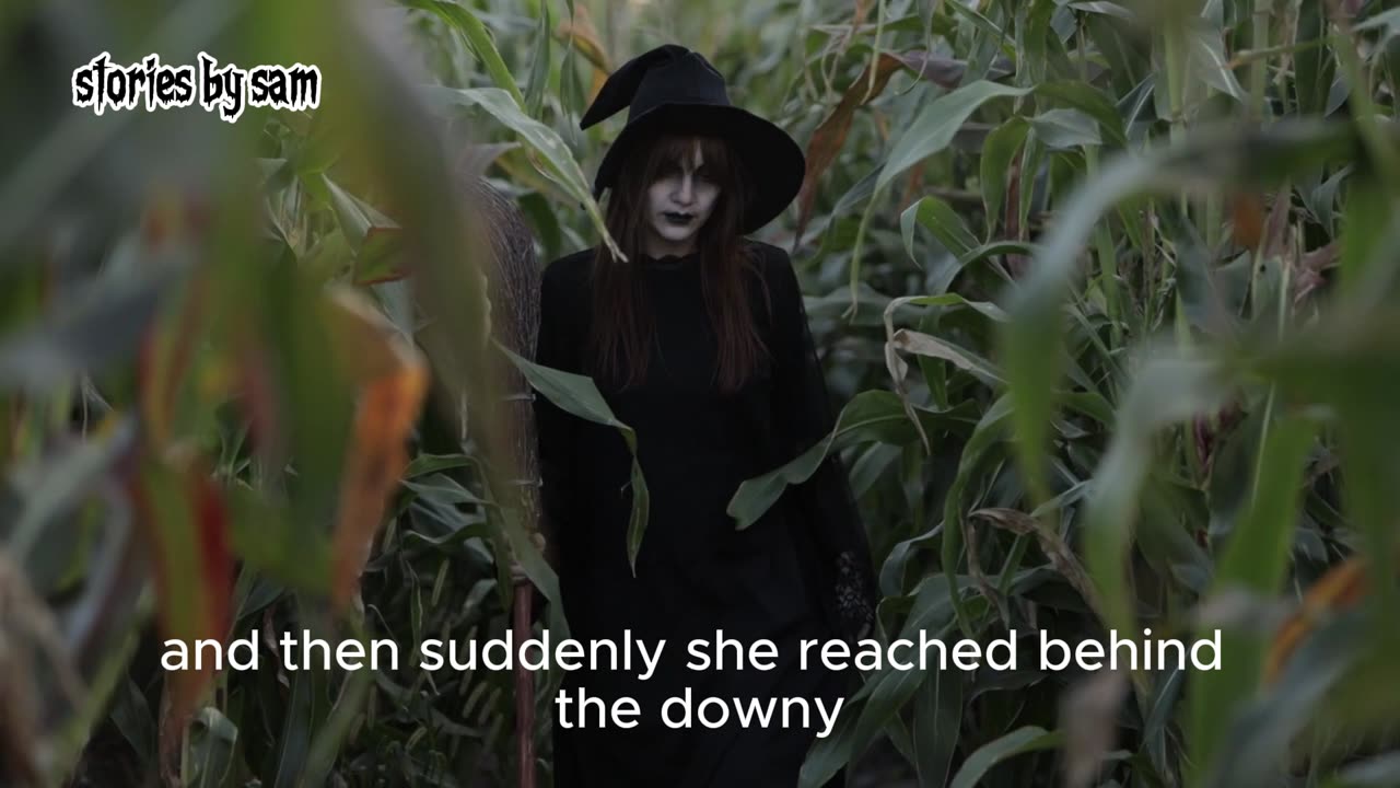 THE OFF SWITCH STORIES BY SAM