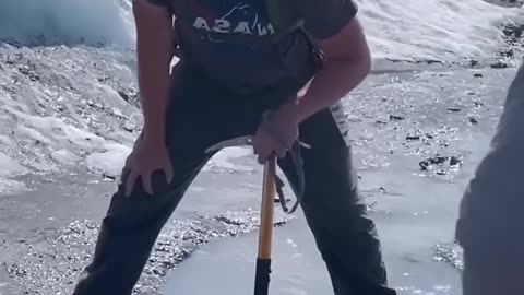 The Golden Rules of Responsible Hiking