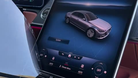 ✨💎 The Most STUNNING Car Interior You'll See Today! | LuxurySportsCars