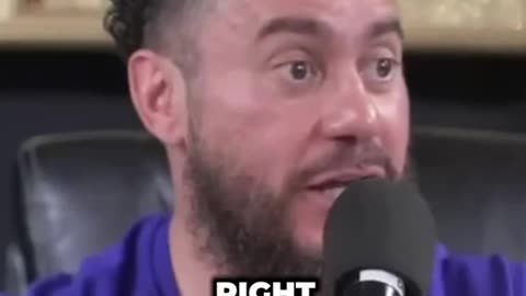 “Look at the generations of old, and see; did ever any trust in the Lord, and was confounded?