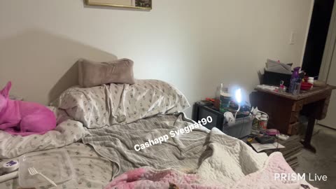 11/10/25 Vegan Patriot VOD: "Shootin da Sheeeeetttt tbh🎶🎧🥁🤷‍♀️🫶🕊️"