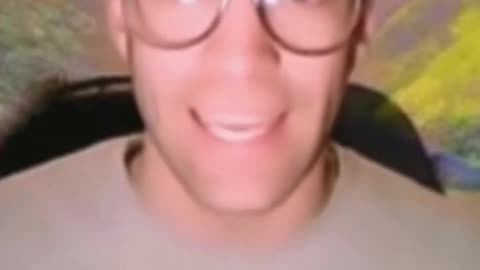 Little Bang Theory with Rossco