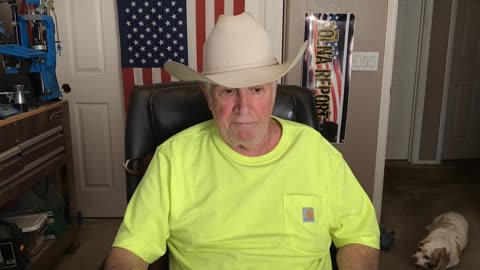 NASCar Legend, Greg Biffel Cessna Crash Wiped Out His Wife, Daughter, And Young Son!