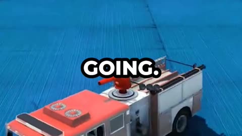 Your Success & Hate are || #viral #myst#trending #motivation #shortsfeed #urfeed #birth #ibitalks