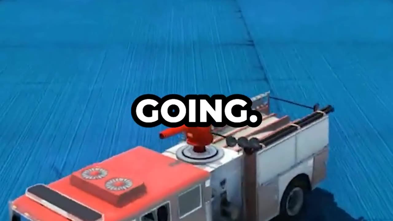 Your Success & Hate are || #viral #myst#trending #motivation #shortsfeed #urfeed #birth #ibitalks