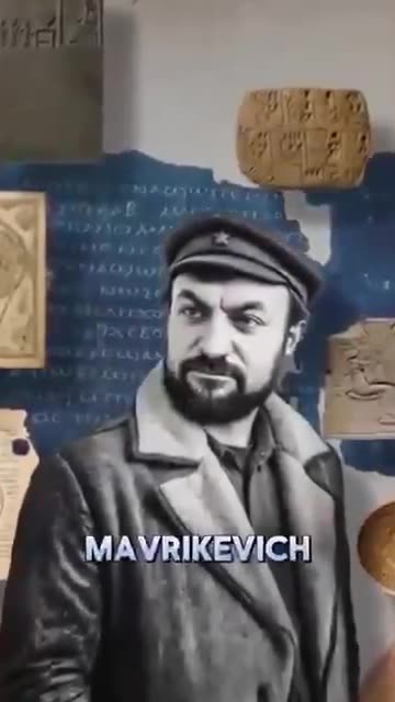 🇷🇺Russia- Yakutia