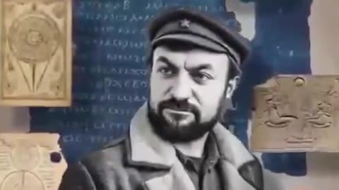 🇷🇺Russia- Yakutia