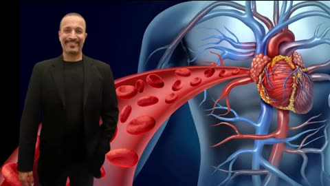 How do Endothelial Cells Impact Heart Health?