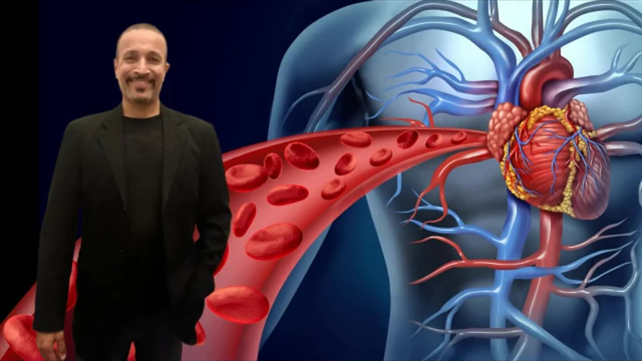 How do Endothelial Cells Impact Heart Health?