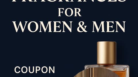 ✨ Fragrant Nest – Signature Scents for All ✨ ✨ Enjoy 10% OFF with