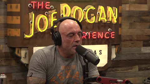 Family Friendly Joe Rogan Experience #2393 - Bryan Callen