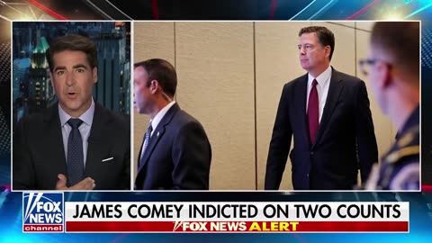 Watters: This isn’t revenge, it’s accountability