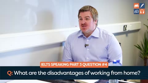 IELTS Speaking Practice Test- Perfect Band 9