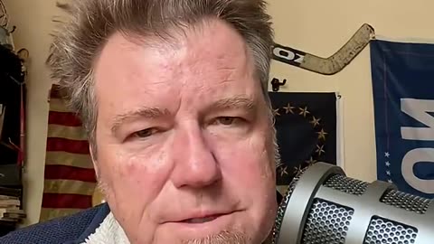 George Washington Was Shot 4 Times & Never Injured?!