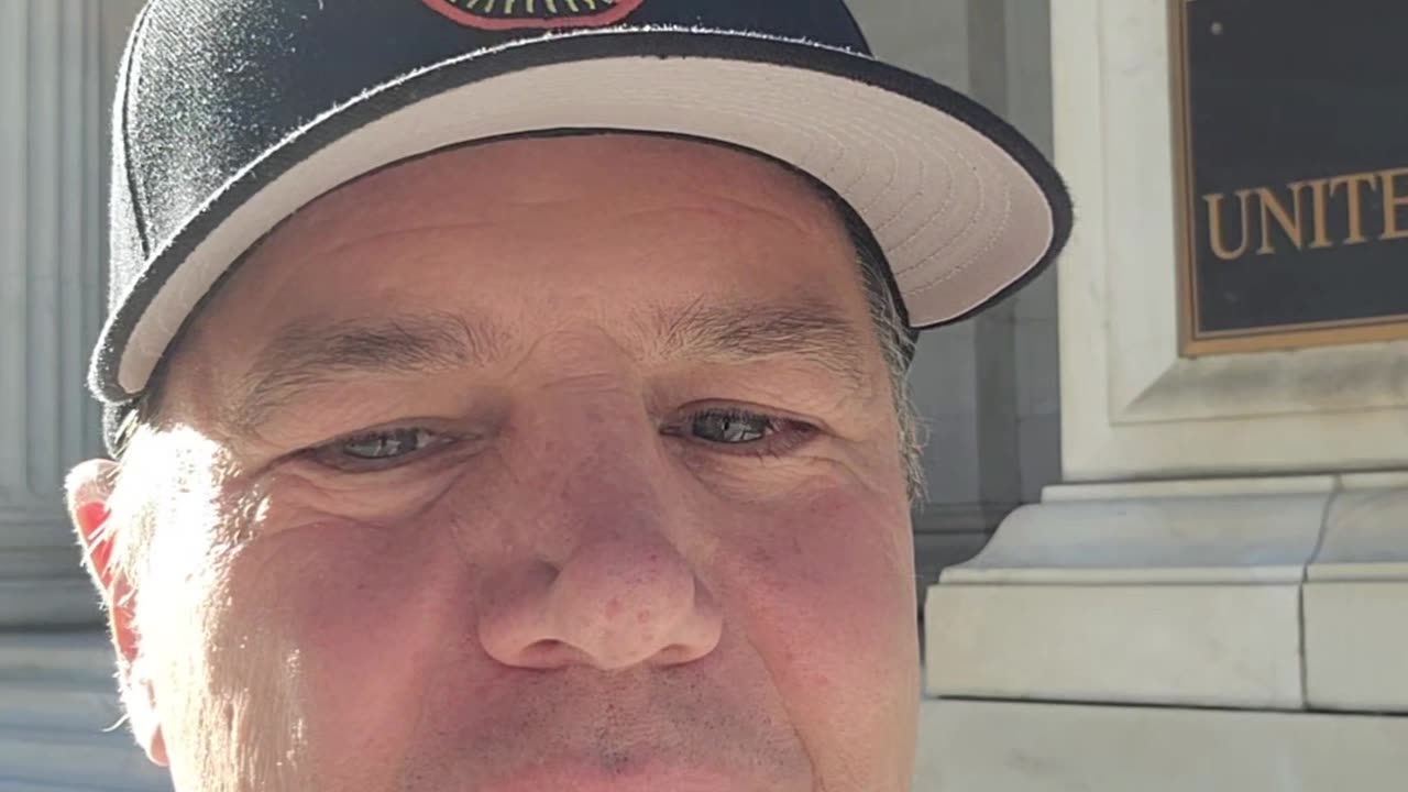 5th Appeal in the 10th Circuit Court of Appeals