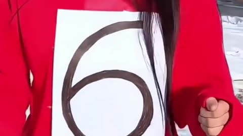 Say Goodbye to 2025 😥 Warm Welcome 2026 🤗 #2025lastvideo #warmvibes #Welcome2026