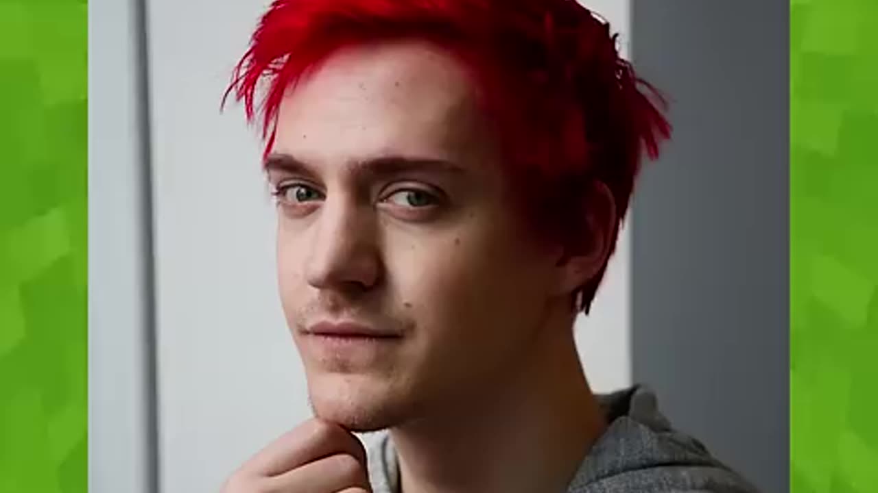 Shocking: The Original Image Of Popular Memes